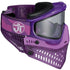 JT Spectra Proflex LE Edition Thermal Paintball Maske - Amethyst