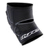 Dye Performance Knee Pads / Knieschoner - schwarz