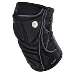 Dye Performance Knee Pads / Knieschoner - schwarz