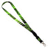 Exalt Lanyard / Schlüsselanhänger lime