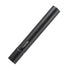 Dynamic Sports Gear FRK 2.0 Adapter für First Strike T15