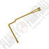 DLX Luxe Eye Flex Strip
