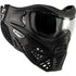 VForce Grill 2.0 Thermal Paintball Maske - black