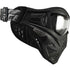 VForce Grill 2.0 Thermal Paintball Maske - black