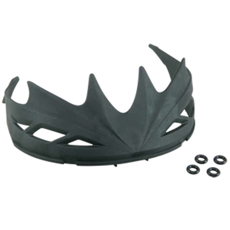 VForce Profiler VFlector Visor