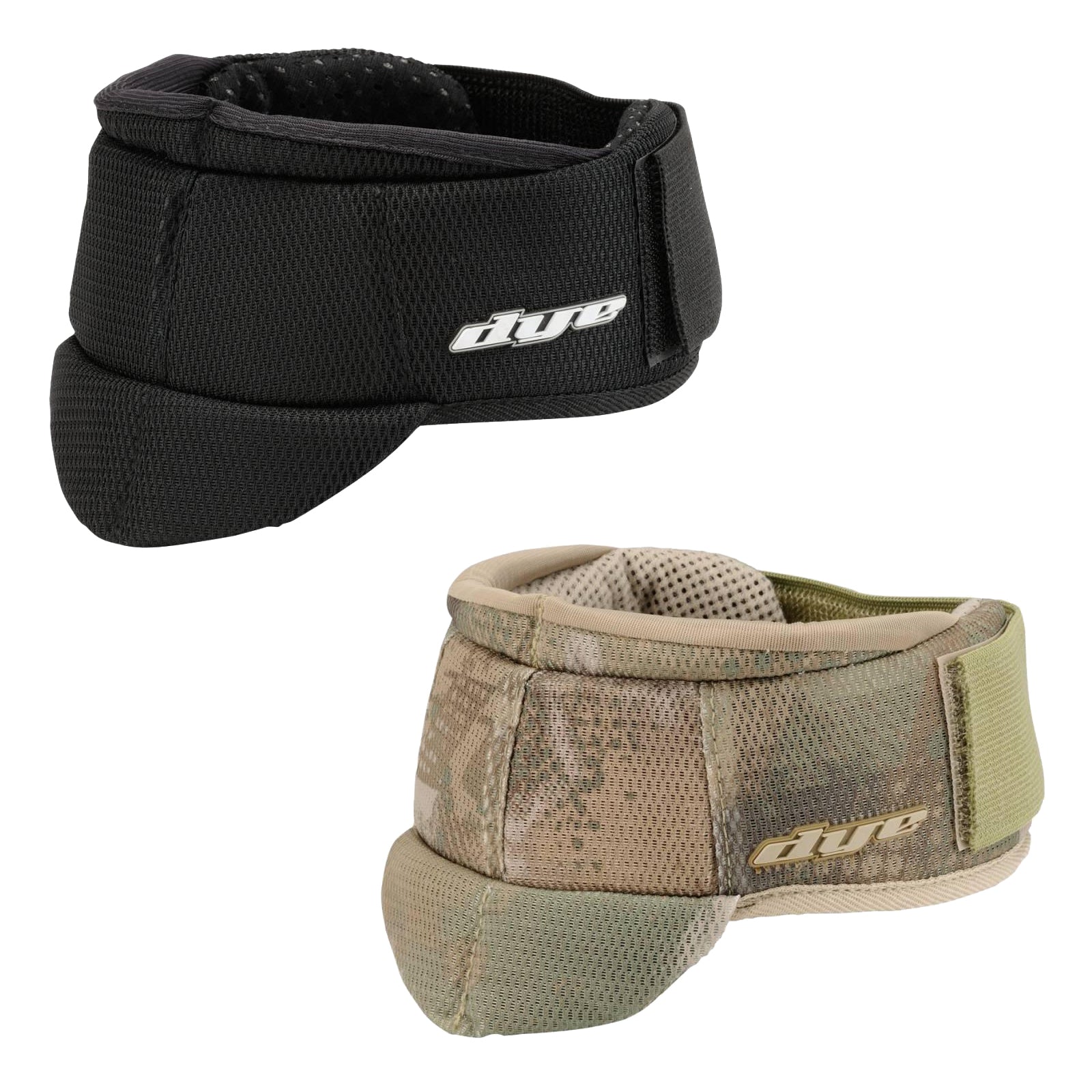 Dye Performance Neck Protector Halsschutz