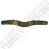 Neck Protection / Hals Schutz - woodland camo