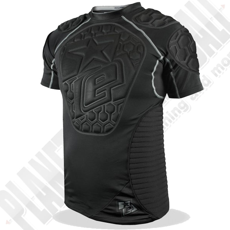 Planet Eclipse Overload Body Protection