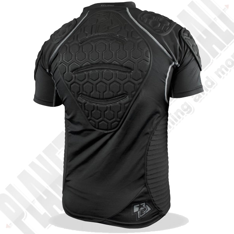 Planet Eclipse Overload Body Protection