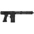 Planet Eclipse EMEK EMF100 Gen3 Cal.68 Paintball Markierer