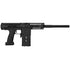 Planet Eclipse EMEK EMF100 Gen3 Cal.68 Paintball Markierer