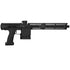 Planet Eclipse EMEK EMF100 Gen3 Cal.68 Paintball Markierer