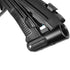 ETHA 3 schwarz Planet Eclipse Paintball Markierer Cal.68