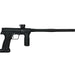 ETHA 3 schwarz Planet Eclipse Paintball Markierer Cal.68