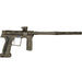 ETHA 3 - HDE Earth Planet Eclipse Paintball Markierer Cal.68