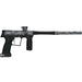 ETHA 3 - HDE Urban Planet Eclipse Paintball Markierer Cal.68