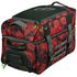 Eclipse Tasche GX Split Compact Bag Fire rot
