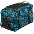 Eclipse Tasche GX Split Compact Bag Ice blau