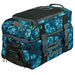 Eclipse Tasche GX Split Compact Bag Ice blau