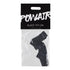 Black Teflon Tape - schwarzes Teflonband (50cm x 10mm)
