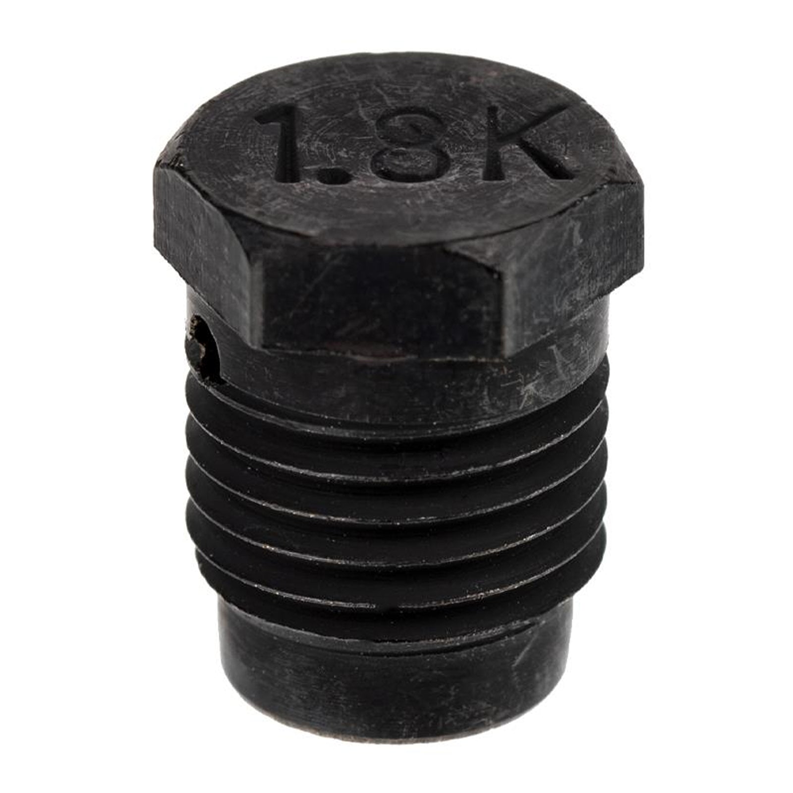 Burst Disc / Berstscheibe für Paintball HP Regulatoren - 1800 PSI