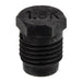 Burst Disc / Berstscheibe für Paintball HP Regulatoren - 1800 PSI