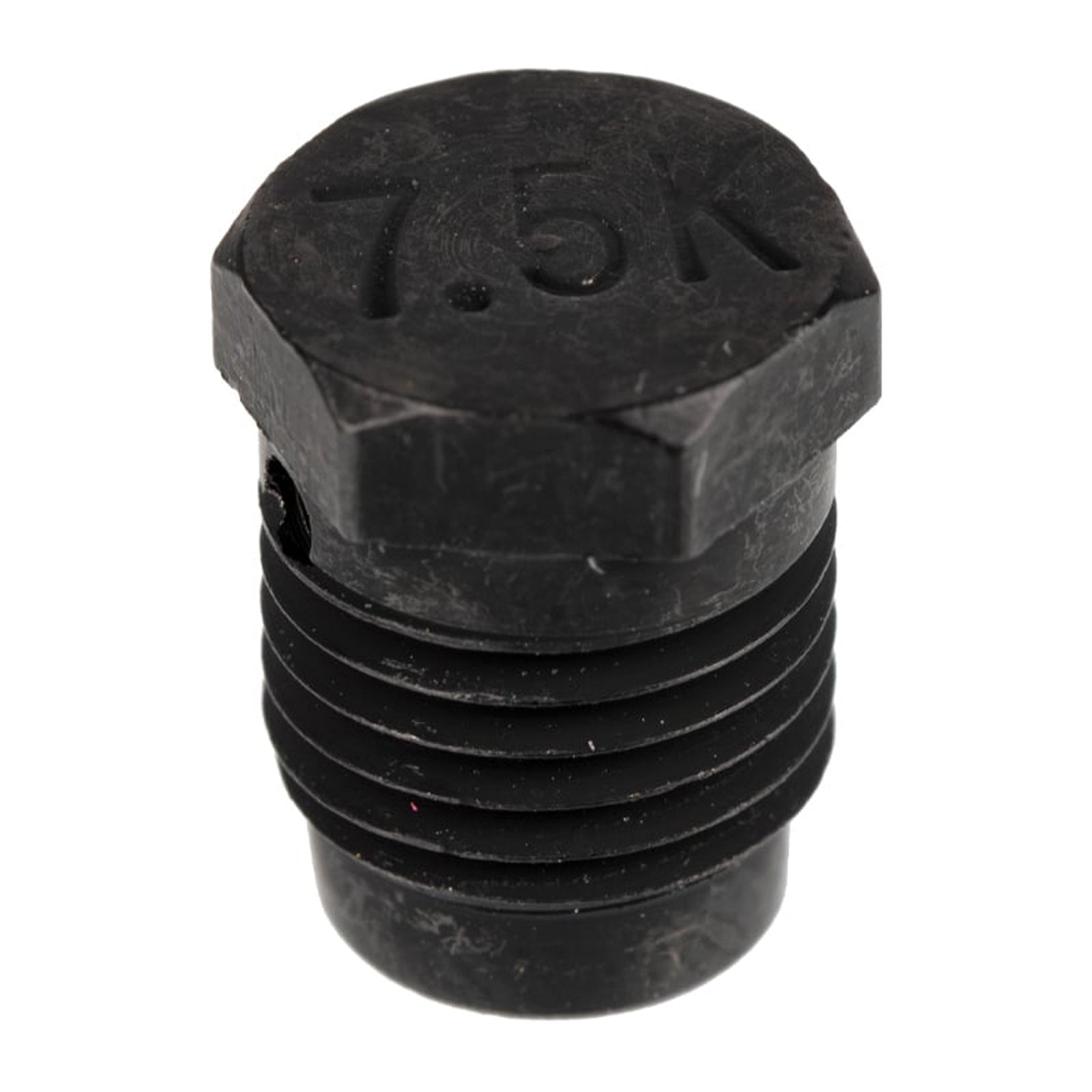 Burst Disc / Berstscheibe für Paintball HP Regulatoren - 7500 PSI