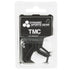 Combat Ready CR Trigger für Tippmann TMC