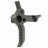 Combat Ready CR Trigger für Tippmann TMC