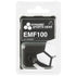 Combat Ready CR Trigger für Planet Eclipse EMF100