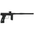 Planet Eclipse GTEK 180R Paintball Markierer Cal.68 - Midnight - schwarz