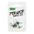 POWAIR MICROMAX Regulator Kit / Ersatzteil Set (200 BAR)