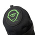 Smart Parts / GoG Freak XL Hülsenset 8 Hülsen + Tasche