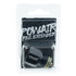 POWAIR Reg Extender / Regulator Verlängerung
