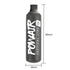 PowAir Tactical Line RS 0,23L / 15ci 300bar Paintball HP System