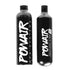 PowAir Tactical Line RS 0,23L / 15ci 300bar Paintball HP System