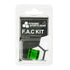Full Auto Conversion Kit (F.A.C.) für Planet Eclipse EMF100 / EMEK100 / ETHA3M
