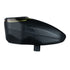 JT Triad Paintball Hopper (Oliv/Schwarz)