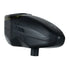 JT Triad Paintball Hopper (Oliv/Schwarz)