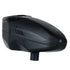 JT Triad Paintball Hopper (Schwarz)