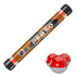 PEP Defense PEB 50 Pepperballs Cal.50