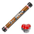 P2P Defense PEB 68 Precision Pepperballs Cal.68