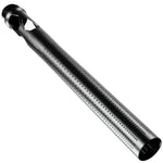 Carbon S63 Nano Barrel Tip / Lauffront - verschiedene Farben