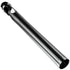 Carbon S63 Nano Barrel Tip / Lauffront - verschiedene Farben