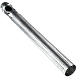 Carbon S63 Nano Barrel Tip / Lauffront - verschiedene Farben