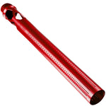 Carbon S63 Nano Barrel Tip / Lauffront - verschiedene Farben