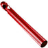 Carbon S63 Nano Barrel Tip / Lauffront - verschiedene Farben