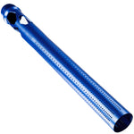 Carbon S63 Nano Barrel Tip / Lauffront - verschiedene Farben