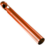 Carbon S63 Nano Barrel Tip / Lauffront - verschiedene Farben
