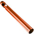 Carbon S63 Nano Barrel Tip / Lauffront - verschiedene Farben